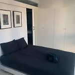Spacious Loft / Literally At The Foot Of Alhambra