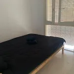 Spacious Loft / Literally At The Foot Of Alhambra