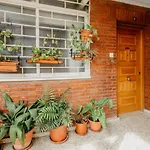 Tuguest Carretera De La Sierra Apartment