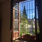 Bonito Apartamento En Albaicin