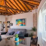 Atico Villa Azahara