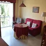 Apartamento Adoratrices