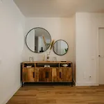 Tuguest Pedro Antonio II Apartment