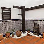 Habitacion Con Encanto