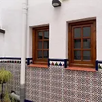 Habitacion Con Encanto