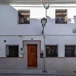 Entire House Close To Albaicin And The City Center