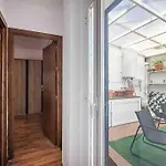 Entire House Close To Albaicin And The City Center