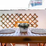 Alhambra View Penthouse, Parking Opcional