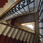 Príncipe C