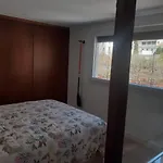 Habitacion Con Bano Privado Y Vistas