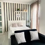 Bonito Studio Realejo