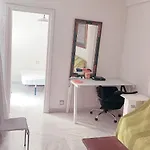 Apartamento Mariana Pineda Granada