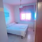 Apartamento Mariana Pineda Granada