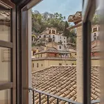 Tuguest Puerta Del Dauro Apartment