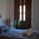 Apartamento Centro Elvira