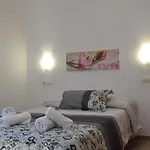 Apartamento Centro Elvira