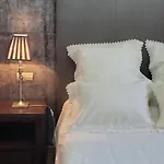 Privada Confort Granada