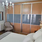Privada Confort Granada