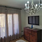 Privada Confort Granada