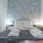 Tuguest San Agustin II Apartment