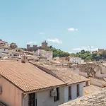 Tuguest San Agustin II Apartment