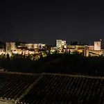 Trivino Apartment Granada By A3Rentals