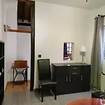 Dar Ar Nur Albaycin Con Patio