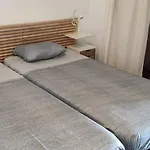 Bellavista