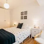 Tuguest Nardos Apartment