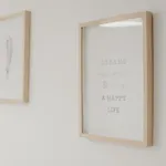 Tuguest Nardos Apartment