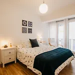 Tuguest Nardos Apartment