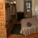 Casa Ros