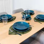 Apartamento Casa Ines