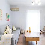 Apartamento Casa Ines