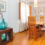 Genteel Home Piedra Santa