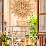 Genteel Home Sagrado Corazón