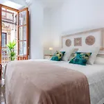 Genteel Home Sagrado Corazón