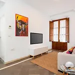 Genteel Home Sagrado Corazón