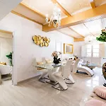 Granada Luxury Apartment