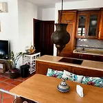 Apartamento En El Albayzin Con Piscina Privada