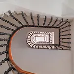 Tuguest Carcel Baja Apartment