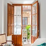 Genteel Home Sagrado Corazón