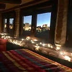 Duplex Vistas Alhambra
