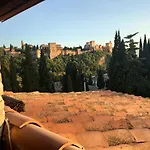 Duplex Vistas Alhambra