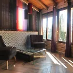 Duplex Vistas Alhambra