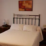 Cortijo Los Linanes