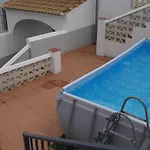 Cortijo Los Linanes
