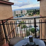 Privada Confort Granada