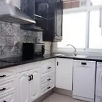 Precioso Piso En Granada C