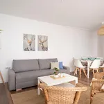 Oasis En El Corazon De Granada Con Parking Gratis